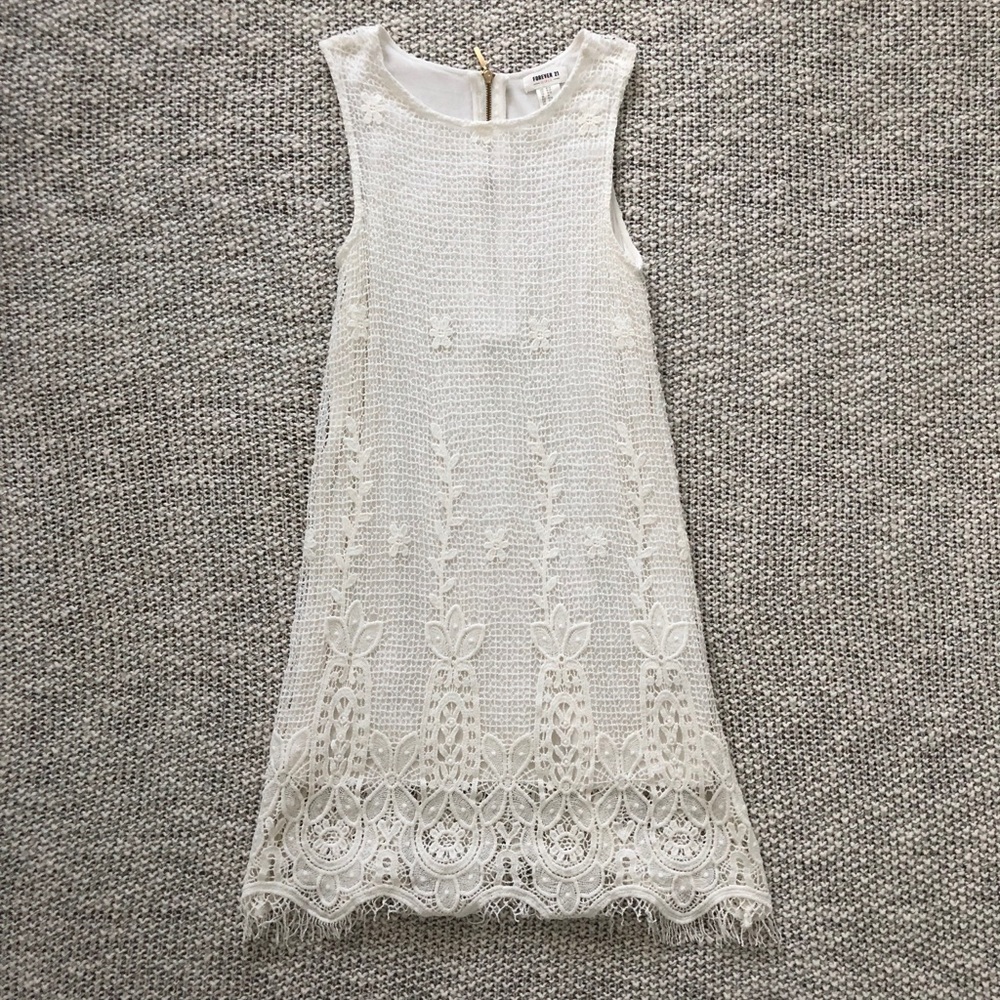 Forever 21 Dress